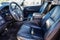 2009 Chevrolet Avalanche LT w/2LT