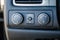 2009 Chevrolet Avalanche LT w/2LT