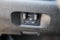 2009 Chevrolet Avalanche LT w/2LT