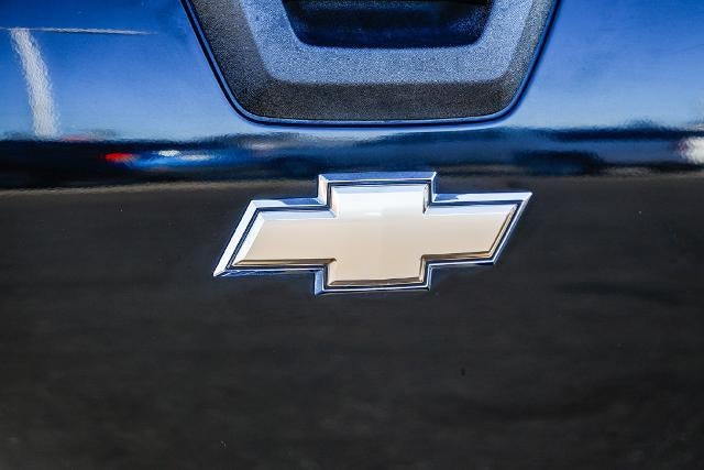 2009 Chevrolet Avalanche LT w/2LT