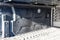 2009 Chevrolet Avalanche LT w/2LT
