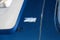 2009 Chevrolet Avalanche LT w/2LT