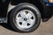 2009 Chevrolet Avalanche LT w/2LT