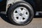 2009 Chevrolet Avalanche LT w/2LT