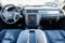 2009 Chevrolet Avalanche LT w/2LT