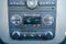 2009 Chevrolet Avalanche LT w/2LT