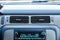 2009 Chevrolet Avalanche LT w/2LT