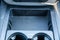 2009 Chevrolet Avalanche LT w/2LT