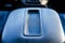 2009 Chevrolet Avalanche LT w/2LT