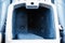 2009 Chevrolet Avalanche LT w/2LT