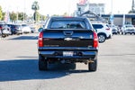2009 Chevrolet Avalanche LT w/2LT