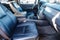 2009 Chevrolet Avalanche LT w/2LT