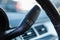 2009 Chevrolet Avalanche LT w/2LT