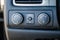 2009 Chevrolet Avalanche LT w/2LT