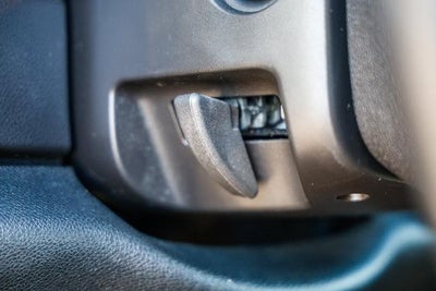 2009 Chevrolet Avalanche LT w/2LT