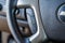 2009 Chevrolet Avalanche LT w/2LT