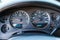 2009 Chevrolet Avalanche LT w/2LT