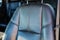 2009 Chevrolet Avalanche LT w/2LT