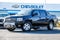 2009 Chevrolet Avalanche LT w/2LT