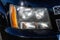 2009 Chevrolet Avalanche LT w/2LT