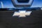 2009 Chevrolet Avalanche LT w/2LT