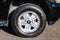 2009 Chevrolet Avalanche LT w/2LT