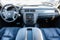 2009 Chevrolet Avalanche LT w/2LT