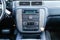 2009 Chevrolet Avalanche LT w/2LT
