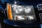 2009 Chevrolet Avalanche LT w/2LT