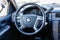 2009 Chevrolet Avalanche LT w/2LT