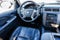 2009 Chevrolet Avalanche LT w/2LT