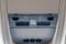2009 Chevrolet Avalanche LT w/2LT