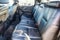 2009 Chevrolet Avalanche LT w/2LT