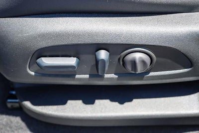 2024 Chevrolet Blazer Premier