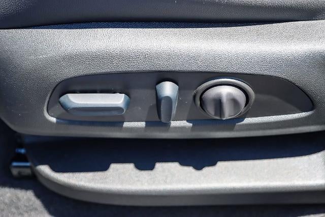 2024 Chevrolet Blazer Premier