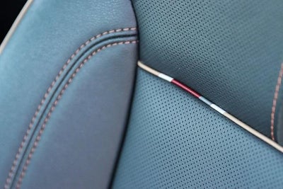 2024 Chevrolet Blazer Premier