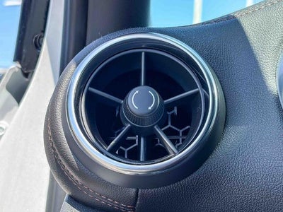 2020 Chevrolet Blazer Premier