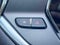 2020 Chevrolet Blazer Premier