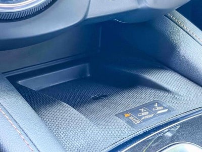 2020 Chevrolet Blazer Premier