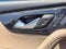 2020 Chevrolet Blazer Premier