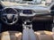 2020 Chevrolet Blazer Premier