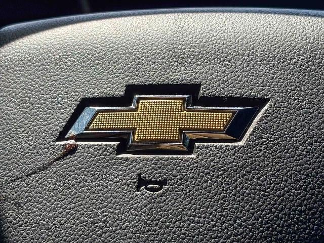 2020 Chevrolet Blazer Premier