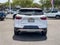 2019 Chevrolet Blazer Base