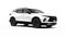2026 Chevrolet Blazer Base