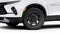 2026 Chevrolet Blazer Base