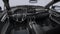 2026 Chevrolet Blazer Base