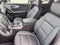 2025 Chevrolet Blazer 3LT