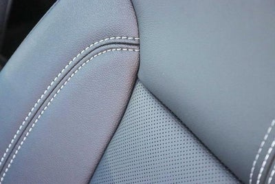 2025 Chevrolet Blazer 3LT