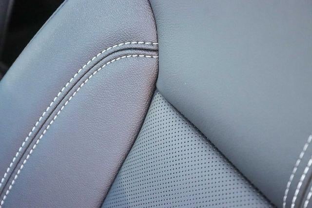 2025 Chevrolet Blazer 3LT