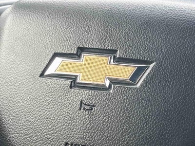 2019 Chevrolet Blazer Premier